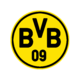 Borussia Dortmund II